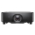 Projektor Optoma ZK810TST